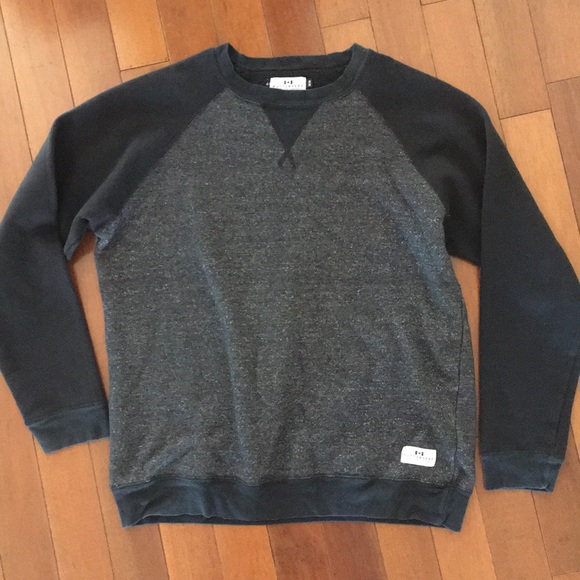 muttonhead Other - Muttonhead crewneck sweater